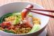 Asian Cuisine To Rule Taste Buds In 2013